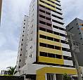 Qto E Sala Numa Localização Privilegiada. 
