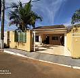 Casa Em Vicente Pires 