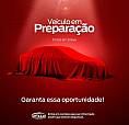Fiat Toro Volcano At D4