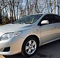 Toyota Corolla Gli O Melhor Carro Sedan Do Brasil!!