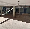 Sobrado Na Cidade Jardim 