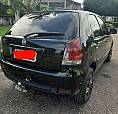Fiat Palio Fire 1.0 2014