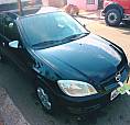 Celta 2006 Basico