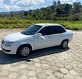 Corsa Classic Completo 