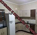 Montador De Móveis Pix Ou Cartão 