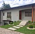Oportunidade! Casa Comercial/Residencial De 345M2 No Centro 