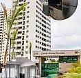 Apartamento Mobiliado  Em Ponta Negra 