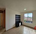 Apartamento Com 2 Dormitórios À Venda, 55 M² Por R$ 190.000,00 - Setor Perim - Goiânia/Go