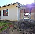 Casa Para Venda - 120M², 3 Dormitórios, Sendo 1 Suites, 3 Vagas - Ipanema