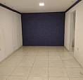 Casa Para Alugar 550