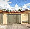 Vendo 6 Kitinetes De 2Q No Jardim América Próximo Praça C-170 E Av:t63 Renda De R$4300.00