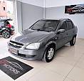 Chevrolet Chevrolet Classic Ls 2014
