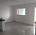 Lindo Apartamento Cohatrac