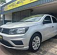 Gol G7 1.0 2023