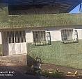 Casa Próximo À Praça Francisco Parma, Longe De Enchentes