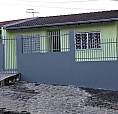 Alugo Casa São Lourenço - Direto C/  Proprietário 