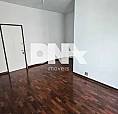 Apartamento - / Residencial / Copacabana
