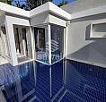 Casa À Venda Com 400,00M² E 6 Quartos Em Recreio Dos Bandeirantes, Rio De Janeiro - Rj