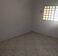Casa 3 Qtos