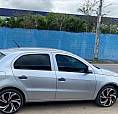 Gol 2013 Novíssimo