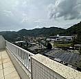 Alugo Cobertura Duplex Bingen Vista De Frente Pra Principal