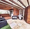 Apartamento Centro São Leopoldo
