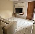 Agio De Apartamento À Venda 35.000,00