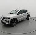Renault Kwid 1.0 Zen 2025