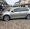 Volkswagen Polo Highline 200 Tsi 1.0 Flex 12V Aut. 2019