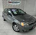 Chevrolet Corsa Sed. Premium 1.4 8V Econoflex 4P 2011