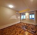 Apartamento De 2 Quartos No Leblon.exclusividade, Conforto E Sofisticação Definem Este Exc