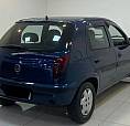 Chevrolet Celta 1.4/ Super/ Energy 1.4 8V 85Cv 5P 2006
