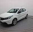 Fiat Argo Drive 1.0 Firefly 2026