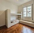 Apartamento : / Residencial / Laranjeiras