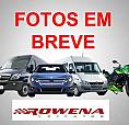 Citroen C3 Excl./Excl.solar./Sonora 1.6 Flex Aut 2012