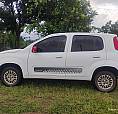 Fiat Uno Vivace/Rua 1.0 Evo Fire Flex 8V 5P 2016