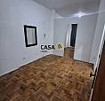 Aluguel - Apartamento - Centro Belo Horizonte Mg