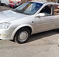 Chevrolet Classic Life/Ls 1.0 Vhc Flexp. 4P 2014
