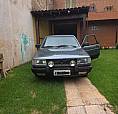 Volkswagen Gol Geração I Gts 1.8 2P 1992