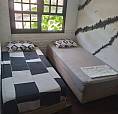 Alugo Quarto Lagoa Da Conceição