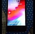 Iphone 5S 16Gb Novinho