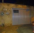 Alugo Casa No Aureny 1