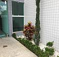 Apartamento Com 2 Quartos À Venda, 44 M² Por R$ 199.900 - Santa Branca - Belo Horizonte/Mg
