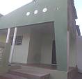 Casa Para Alugar