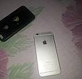 Iphone 6