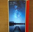 Xiaomi Redmi 5 Plus Branco/dourado De 32gb