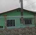 Alugo Em Navegantes