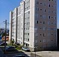 Apartamento Residencial à Venda, Vila Bremen, Guarulhos.