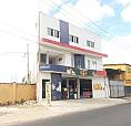 Código Da Chave: 208
