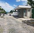 Apto. Parangaba, 3 Quartos, R$ 1000, Sem Condomínio Em Frente Ao Terminal Da Lagoa